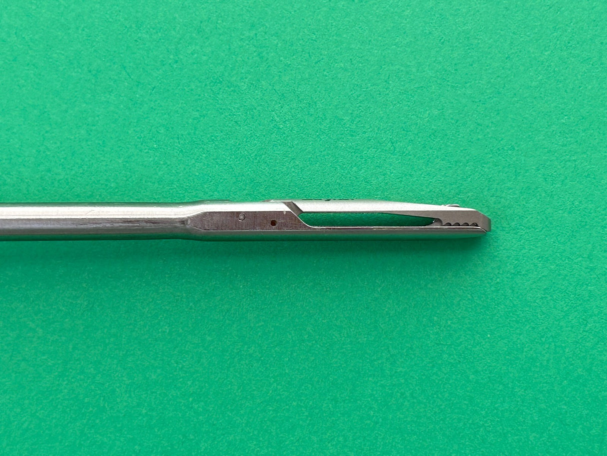 Stryker Surgical RP 360° Suture Passer