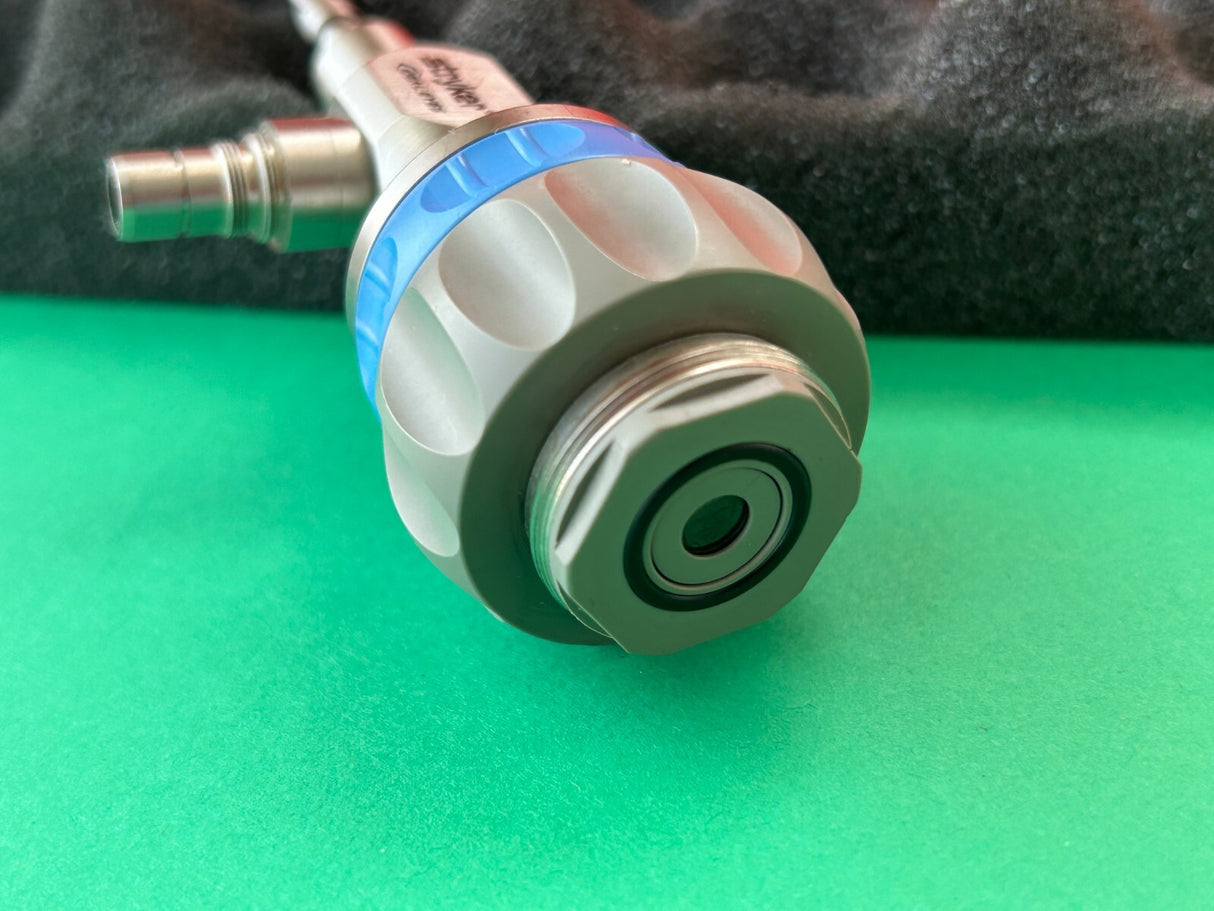 Stryker 4.0 mm 30º Precision IDEAL EYES HD Autoclavable Arthroscope 502-904-130
