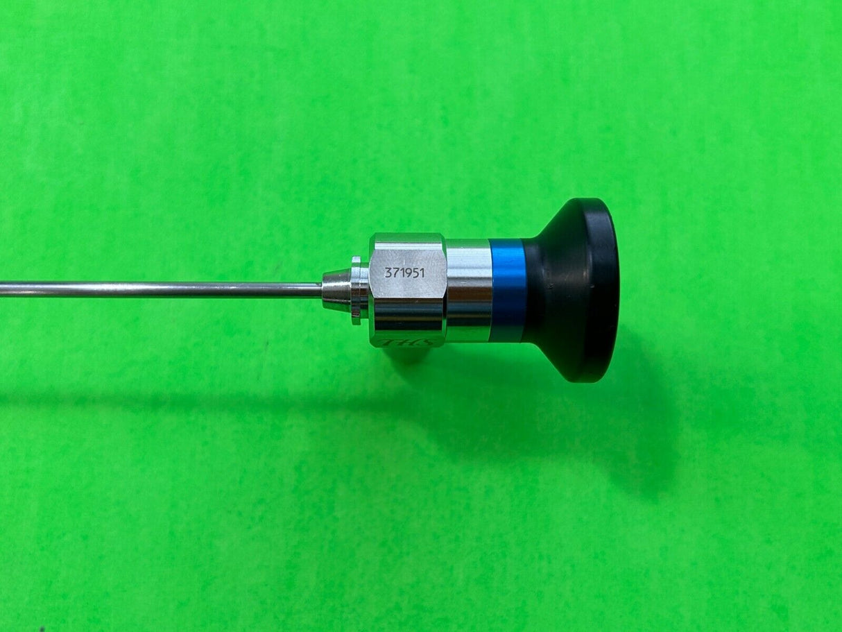 THS 2.9mm Dia x 30cm Autoclavable scope 30° Degree
