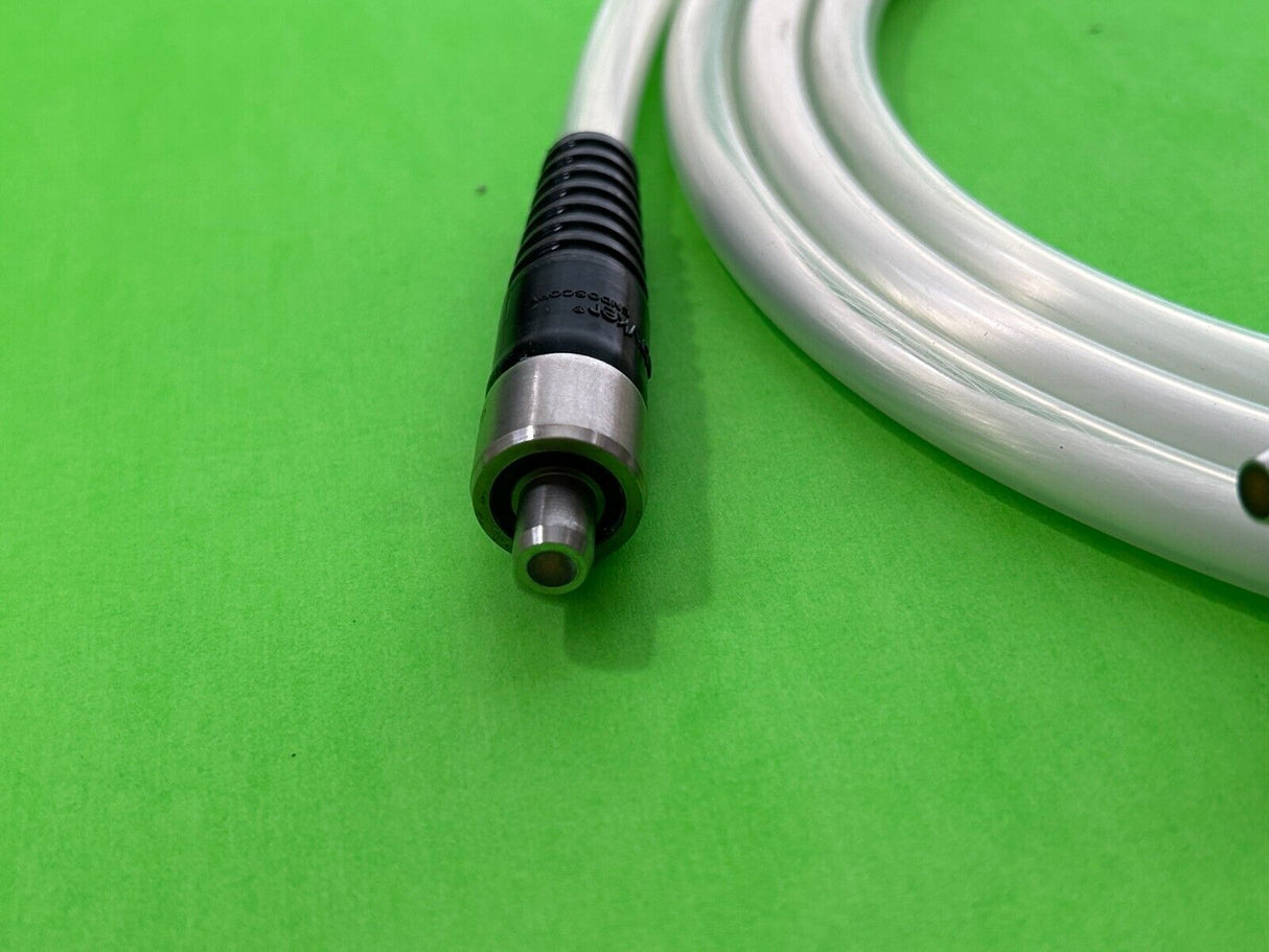 Stryker Fiber Optic Cable 0233-050-100