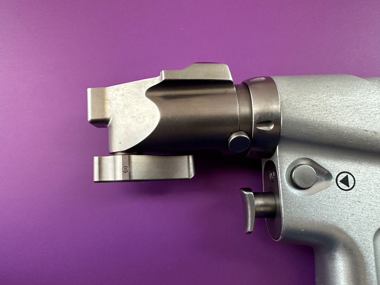 Stryker System 7 Precision Saw 7209-009-000