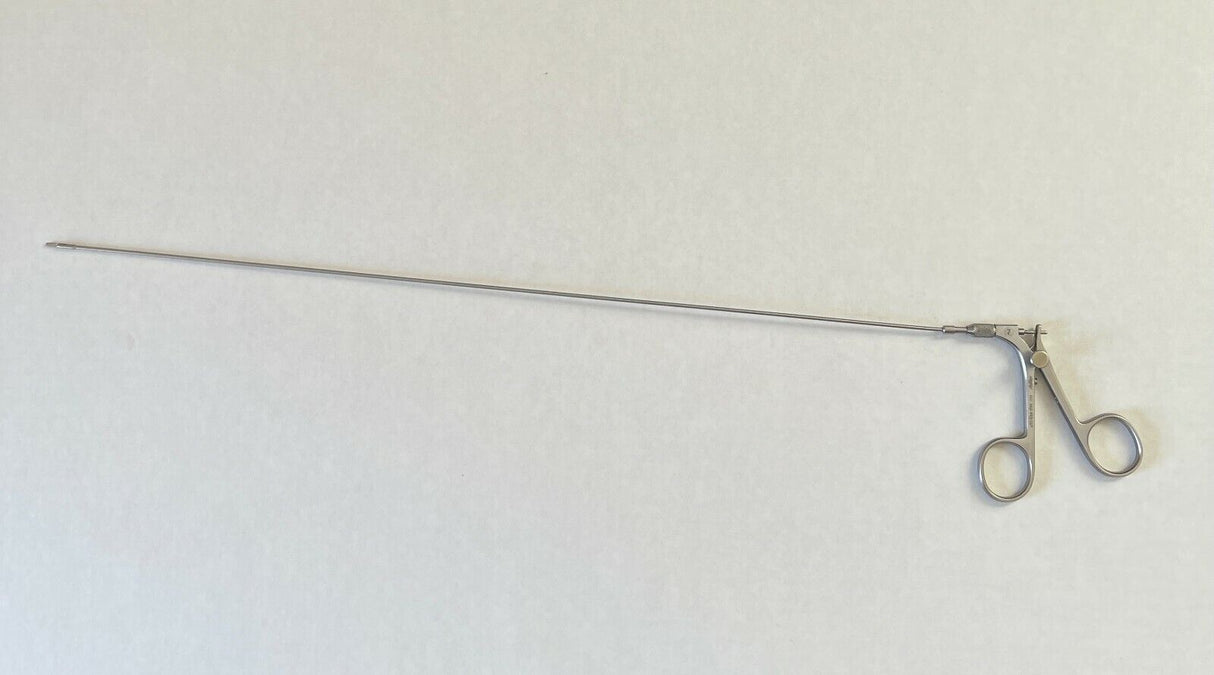 Stryker Flexible Scissors 7Fr, 41cm, REF: 505-880-127