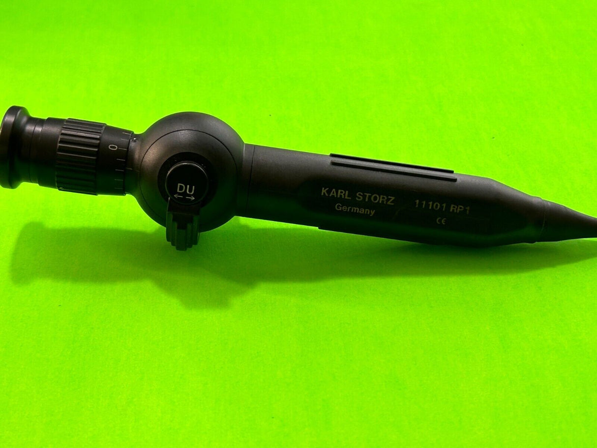 Karl Storz Flexible Rhino-Laryngoscope