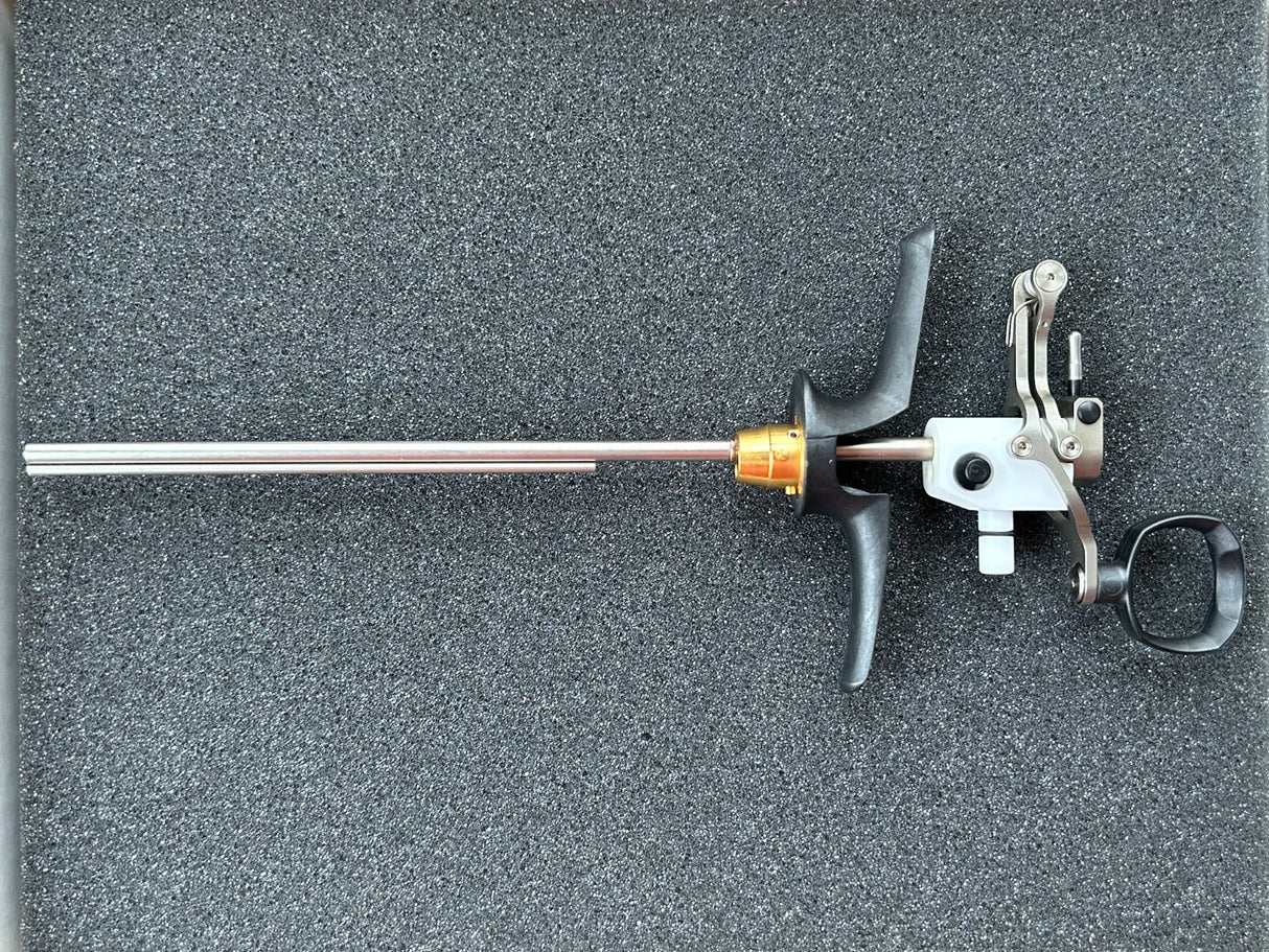 Olympus bipolar working element (WA22367A)