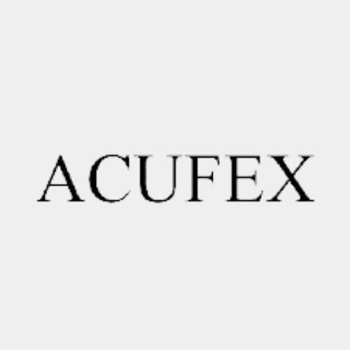 Acufex