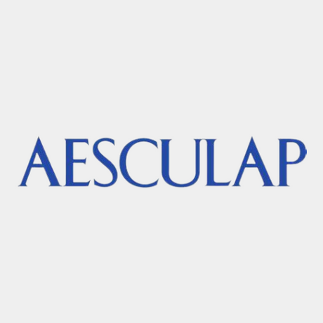 Aesculap