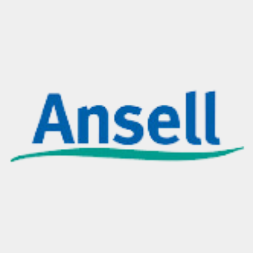 Ansell