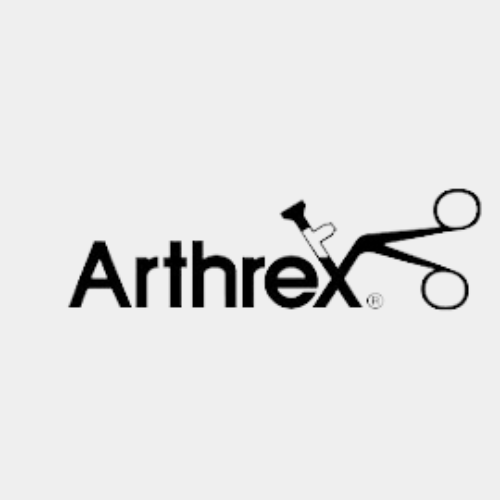 Arthrex