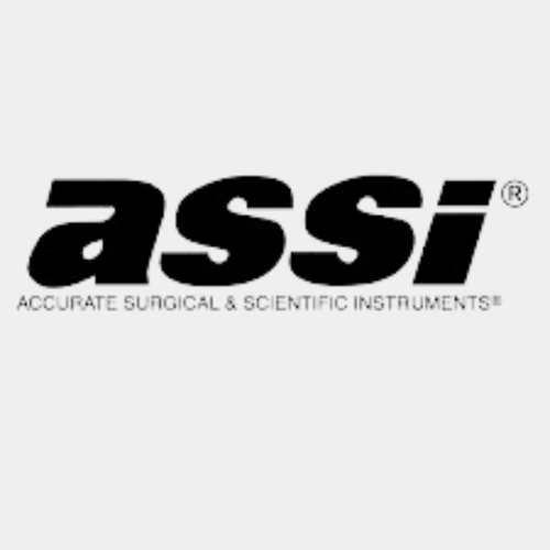 ASSI