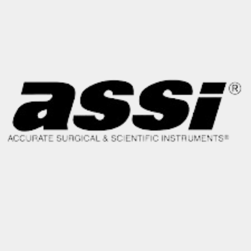 ASSI – AMED CAPITAL