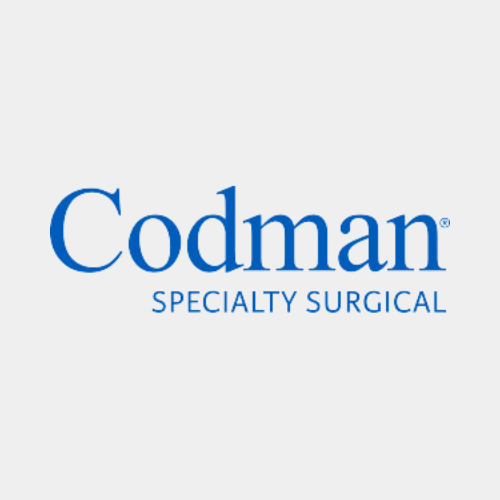 Codman – AMED CAPITAL