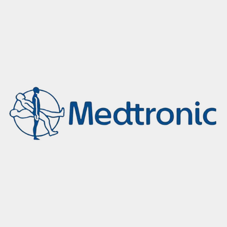 Medtronic