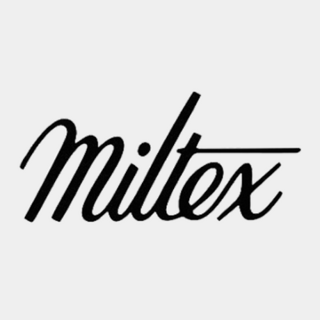 Miltex