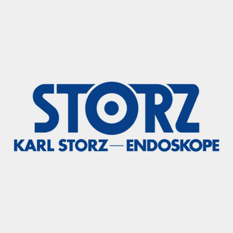 Storz