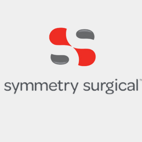 Symmetry Surgical