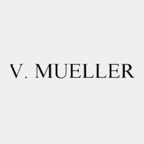 V. Mueller