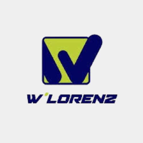 W. Lorenz