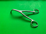 Codman 25-5569 Trousseau Tracheal Dilator 5-1/4"