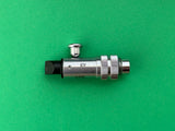 Karl Storz Surgical F10101 Prismatic Light Deflector