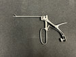 Karl Storz N3150 Orthopedic Blakesley Rongeurs with Universal Handle