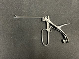 Karl Storz N3150 Orthopedic Blakesley Rongeurs with Universal Handle