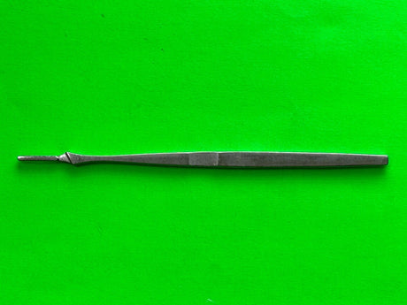 Aesculap Surgical Scalpel Handle