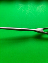 Jarit-200-298 Volkman Retractor 6 Prong 9"