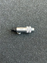 Karl Storz 10101F Prismatic Light Deflector