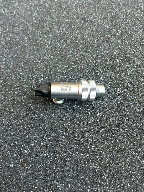 Karl Storz 10101F Prismatic Light Deflector