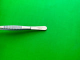 V.Mueller CH5900 DeBakey Vascular Forceps, 6.25"