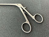 Integra Microfrance 318571 Clip-Applying Forceps
