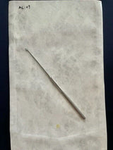 Jarit Buck Curette, REF # 380-192