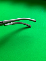 Codman 37-1523 Masterson Clamp Forceps 10-1/2"