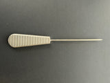 Acufex 014815 Cannulated Hex Driver 3.5mm x 10-1/4"