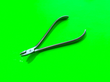 DePuy Surgical Pin Puller, 5-1/2"