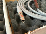 Stryker 233-035-100 Universal Fiber Optic Cable For AIM HD Scopes 3.5mm x 10ft