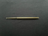 Jarit Ear Curette, Size 2, REF # 350-304