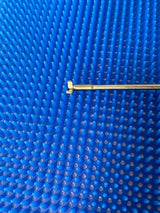 Integra 3712116 Antrum Sidebiting Punch, 90° Down-Bite Left
