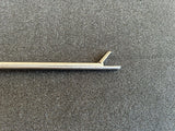 Medtronic 906-521 Straight Pituitary Rongeur 5MM