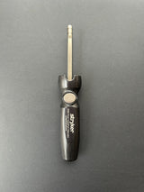 Stryker CAT00792 8mm Pivot TransPort Obturator