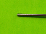 Karl Storz 5mm Suction & Irrigation Tube 43cm
