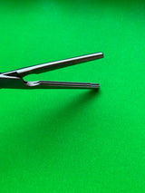Cooper Surgical Z 16070 GY Clamp, Hysterectomy Forceps