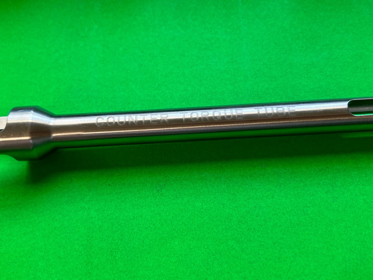 Stryker 486619235 Counter Torque Tube