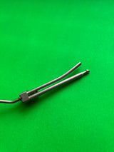 Medtronic 8796007 MONO Drilling Guide