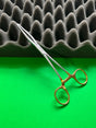 SSI Ultra Symmetry 55-7520 Fogarty Style Hemagrip Forcep