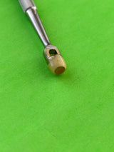 Miltex Surgical Biopsy Punch Dermal 6 mm