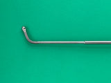 Karl Storz Surgical Punch, 70° Upturned *Made in Germany*