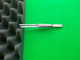 V.Mueller SU2351 Tissue Forceps, 5.5" 2x3 Teeth