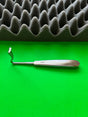 W. Lorenz 09-0093 Rake Retractor, 6-1/2”
