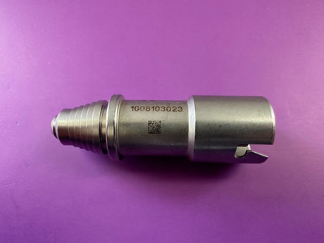 Stryker T-Latch Attachment 4100-120